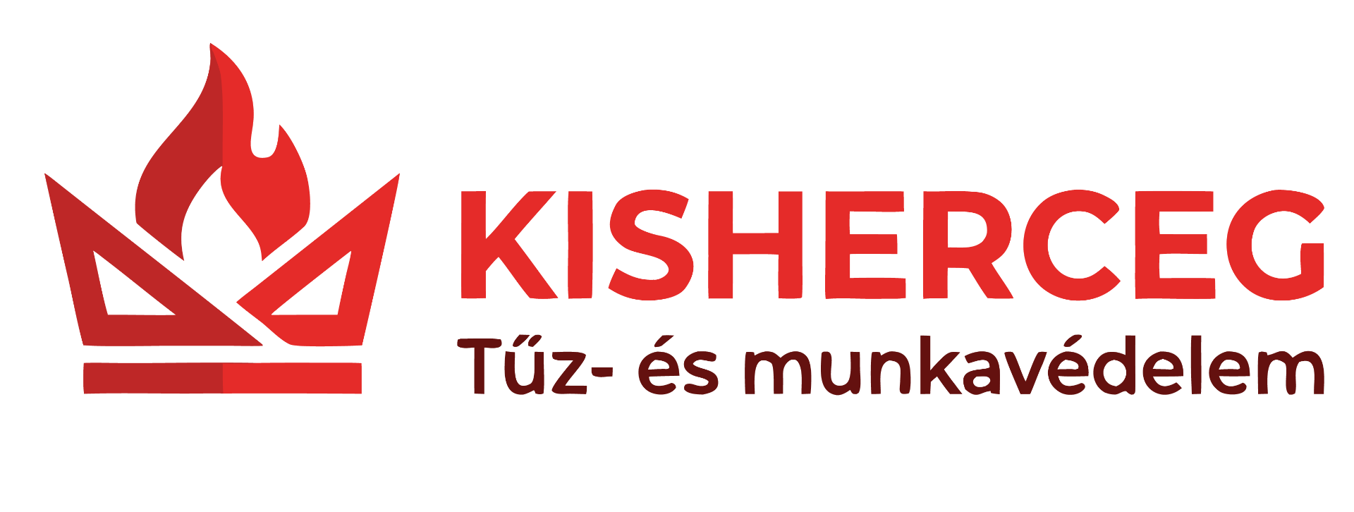 Kisherceg Tűz- és Munkavédelmi Kft.